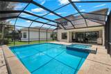 4500 Aurora St - Photo 29