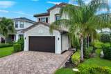 4500 Aurora St - Photo 3