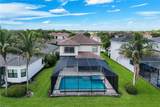 4500 Aurora St - Photo 30