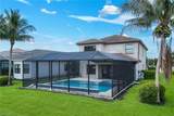 4500 Aurora St - Photo 31