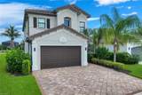4500 Aurora St - Photo 32
