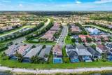 4500 Aurora St - Photo 33