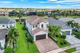 4500 Aurora St - Photo 34