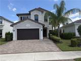 4500 Aurora St - Photo 36