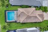 4500 Aurora St - Photo 38