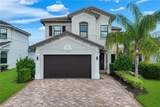 4500 Aurora St - Photo 4