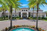 4500 Aurora St - Photo 45