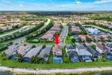 4500 Aurora St - Photo 47