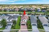 4500 Aurora St - Photo 48