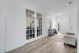 4500 Aurora St - Photo 5