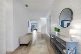 4500 Aurora St - Photo 6