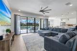 4500 Aurora St - Photo 8