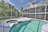200 Topanga Dr - Photo 10