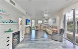 200 Topanga Dr - Photo 20