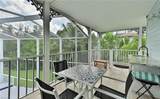 200 Topanga Dr - Photo 21