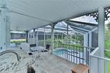 200 Topanga Dr - Photo 23
