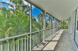 200 Topanga Dr - Photo 24