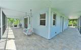 200 Topanga Dr - Photo 25