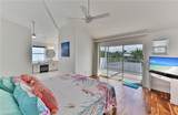 200 Topanga Dr - Photo 26