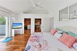 200 Topanga Dr - Photo 28