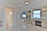 200 Topanga Dr - Photo 29