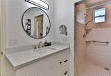 200 Topanga Dr - Photo 32