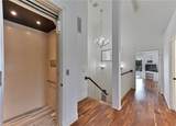 200 Topanga Dr - Photo 35