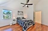 200 Topanga Dr - Photo 36