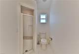 200 Topanga Dr - Photo 37