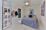 200 Topanga Dr - Photo 41