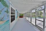 200 Topanga Dr - Photo 43