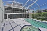 200 Topanga Dr - Photo 44