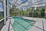 200 Topanga Dr - Photo 45