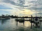750 Collier Blvd - Photo 1
