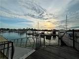 750 Collier Blvd - Photo 4