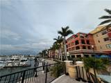 750 Collier Blvd - Photo 9