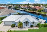 398 Wales Ct - Photo 1