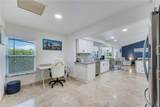 398 Wales Ct - Photo 10