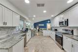 398 Wales Ct - Photo 11
