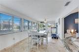 398 Wales Ct - Photo 12