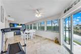 398 Wales Ct - Photo 13