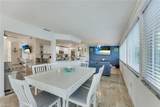 398 Wales Ct - Photo 14