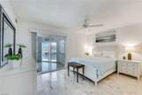 398 Wales Ct - Photo 15