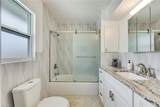398 Wales Ct - Photo 16