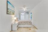 398 Wales Ct - Photo 17