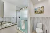 398 Wales Ct - Photo 18