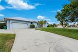 398 Wales Ct - Photo 19