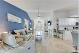 398 Wales Ct - Photo 2