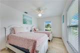 398 Wales Ct - Photo 20