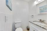 398 Wales Ct - Photo 21